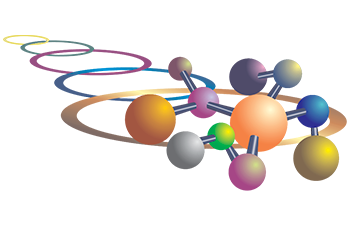 Provas da Etapa III – Curso de Formação Presencial 2025