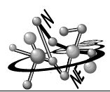 XXII Olimpíada Norte/Nordeste de Química - CONVOCAÇÃO - ATUALIZADA