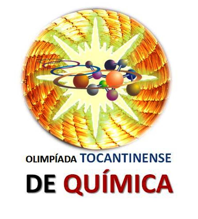 Alun@s Selecionad@s para a Fase II da OTQ - 2017