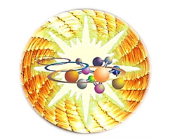 Convocação para solenidade de premiação da Olimpíadas Brasileira de Química, Olimpíada Norte-Nordeste  e Olimpíada Nacional de Ciências