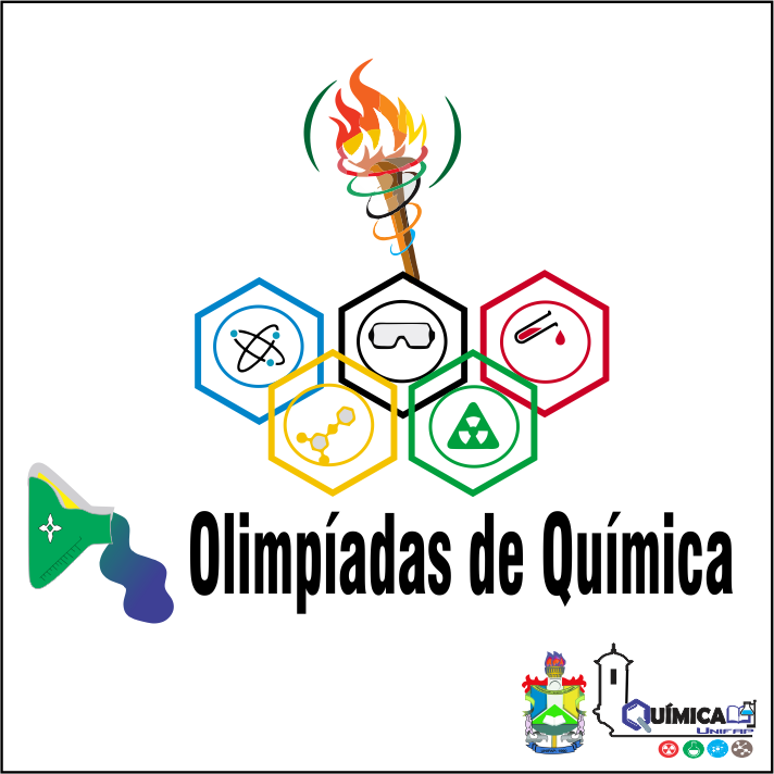 LISTA DE HOMOLOGAÇÃO PARCIAL DAS INSCRIÇÕES – OAPQ 2019