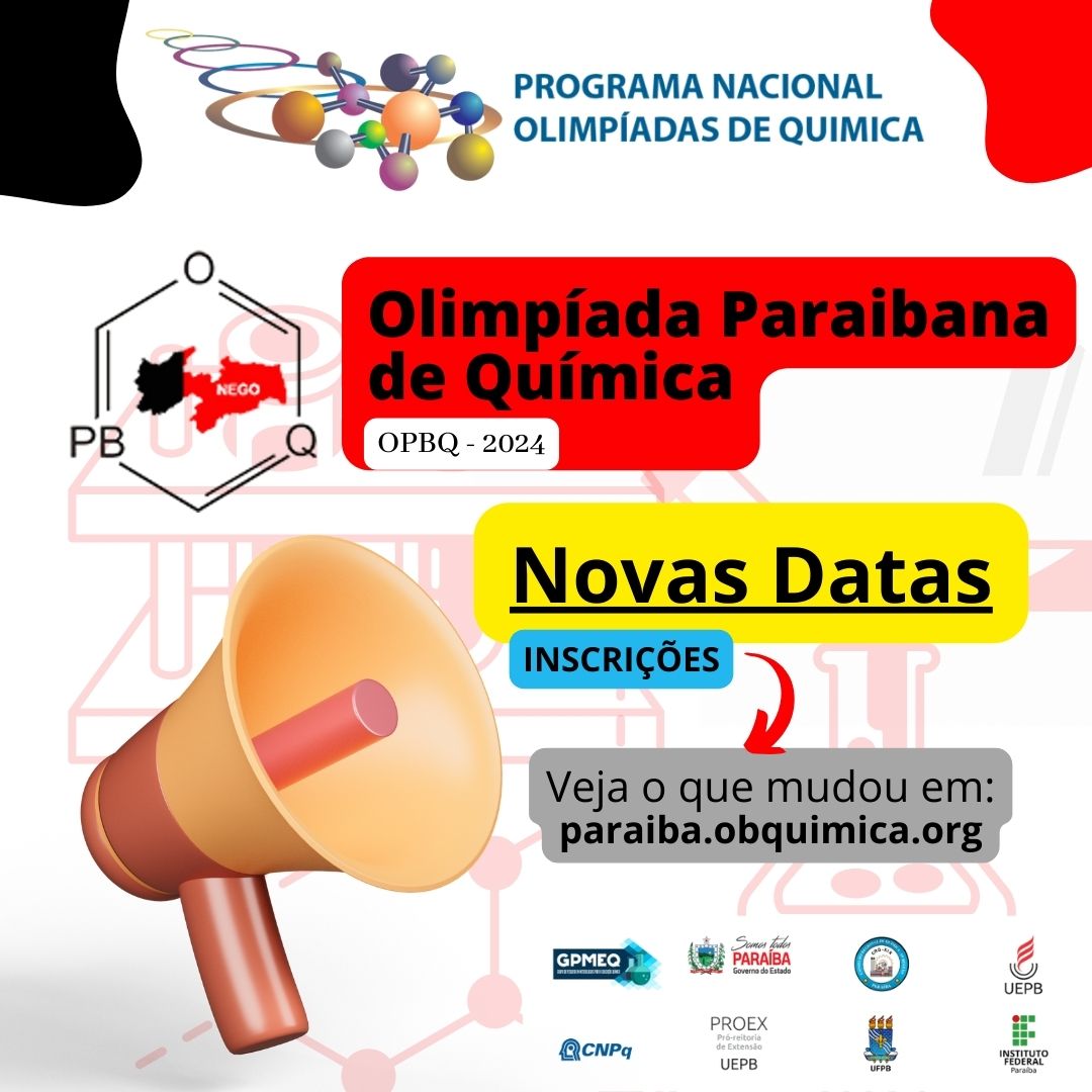 ATENÇÃO