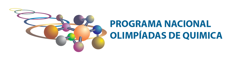 Classificados do DF para Fase III OBQ 2021