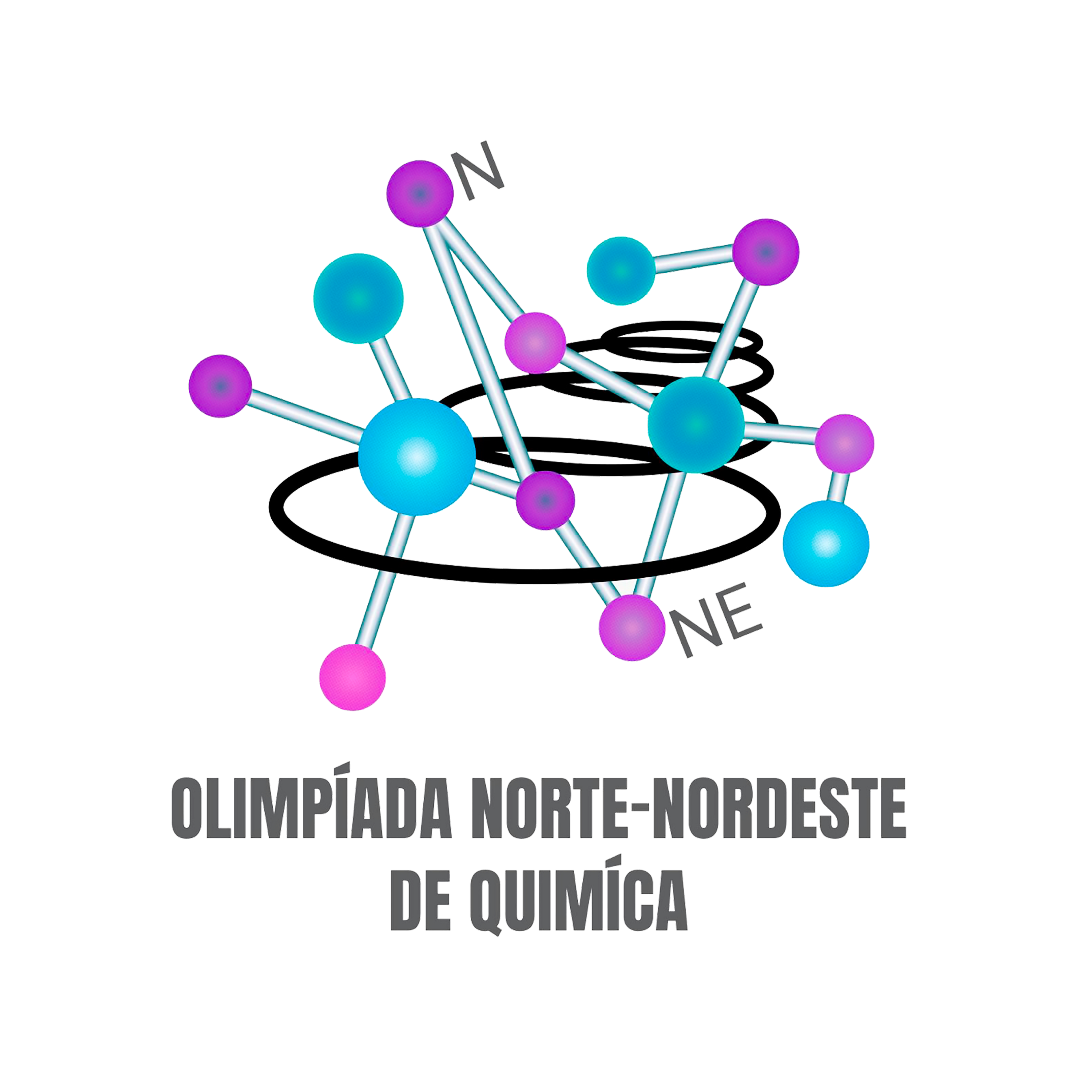 Olimpíada Norte e Nordeste de Química 2025 ocorrerá dia 30 de maio - Atualizado
